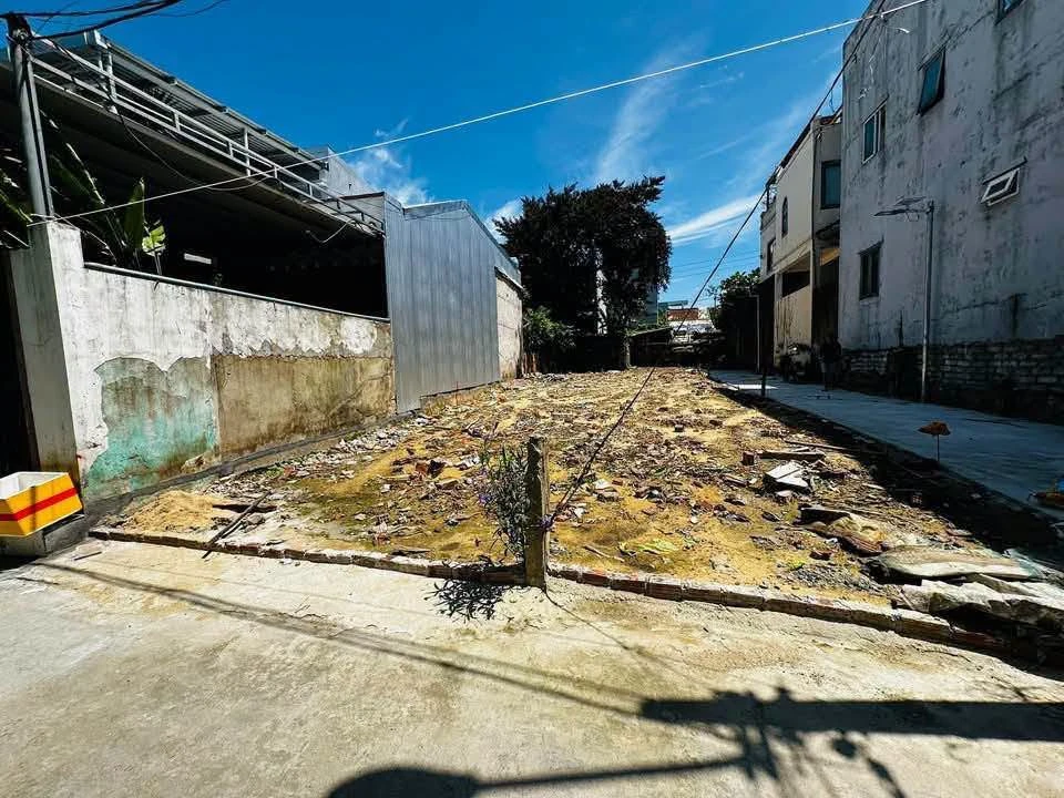 Bán đất Quận 12, 70m2, 2 tỷ 450 triệu - Ảnh thu nhỏ 2