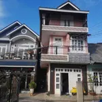 Bán nhà hẻm Triệu Việt Vương, Đà Lạt, 53m2, 5,6 tỷ - Ảnh thu nhỏ 1