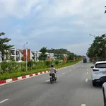 Bán lô đất 117.5m² Phường Âu Lâu, Lào Cai, giá 1 tỷ - Ảnh thu nhỏ 3