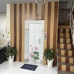 Cần bán khách sạn gần quảng trường xã Tháp Mười, hỗ trợ vay ngân hàng - Ảnh thu nhỏ 9