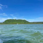 Bán đất vườn 1.000m² La Ngà, Đồng Nai - Ảnh thu nhỏ 4