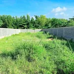 Bán đất mặt tiền Đoàn Trung Còn Đất Đỏ 654m2 - Ảnh thu nhỏ 3