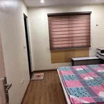 Cho thuê căn hộ Lideco 3 phòng ngủ 90m² Hạ Long - Ảnh thu nhỏ 4
