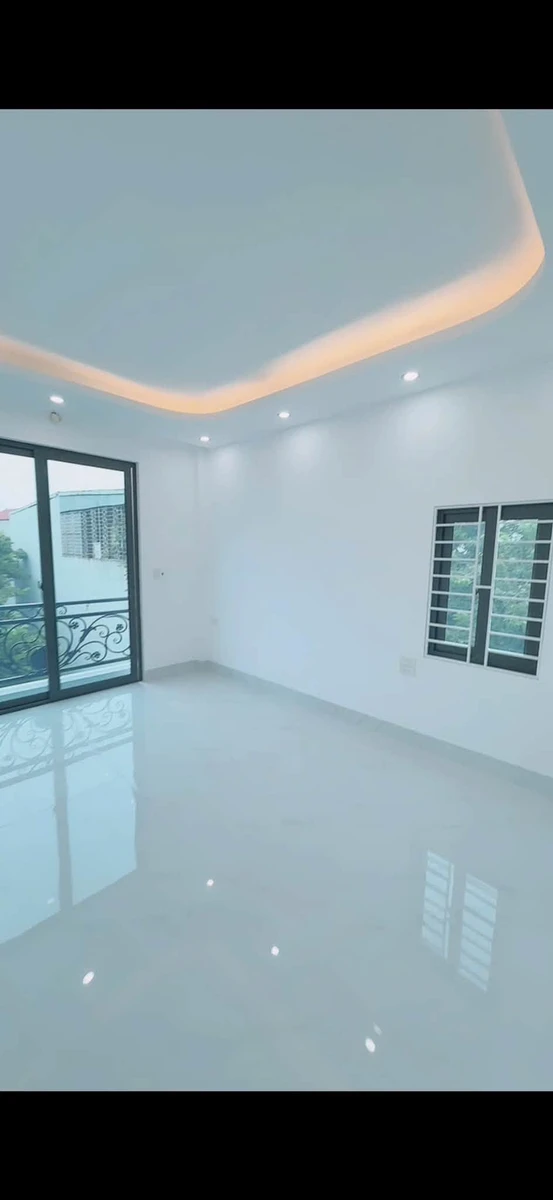 Bán nhà 4 PN 50.5m² Phương Đông nhỉnh 4 tỷ - Ảnh thu nhỏ 4