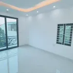 Bán nhà 4 PN 50.5m² Phương Đông nhỉnh 4 tỷ - Ảnh thu nhỏ 4
