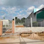 Bán đất mặt tiền đường Số 17 Hòa Long 168m² - Ảnh thu nhỏ 1