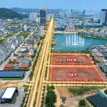 Prima Bay Hạ Long Căn hộ biển đẳng cấp từ BIM Land - Ảnh thu nhỏ 4