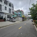 Bán nhà mặt tiền 300m² kinh doanh Đà Lạt, 14 tỷ 2 - Ảnh thu nhỏ 2