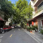Bán nhà 3 tầng 90m2 full nội thất Nha Trang 11 tỷ - Ảnh thu nhỏ 2