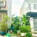 💥CHỦ GIẢM CÒN 2,97 Tỷ (Giá Cũ 3,2 Tỷ) - Ảnh thu nhỏ 3