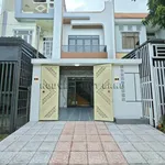 Bán nhà mặt tiền Hồ Thiện Phó 4PN 125m² Rạch Giá - Ảnh thu nhỏ 1