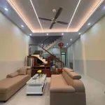 Bán nhà lầu Phường Trảng Dài 105m2, 3 phòng - Ảnh thu nhỏ 1