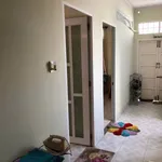 Cho thuê nhà lầu 140m² 2 PN gần trường Phan Bội Châu - Ảnh thu nhỏ 2