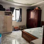 Bán nhà 5 tầng 59m² Quận 6 giá 7.6 tỷ - Ảnh thu nhỏ 3