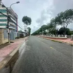 Nhà mặt tiền 200m² Nguyễn Văn Rành, Tân An, 4,1 tỷ - Ảnh thu nhỏ 1