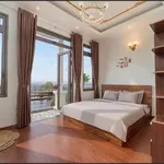 Bán nhà 5 phòng ngủ 105m2 trung tâm Đà Lạt 9 tỷ 500 triệu - Ảnh thu nhỏ 4