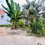 Bán đất 125m² Diên An Nhà Bè, 1 tỷ 600 - Ảnh thu nhỏ 5