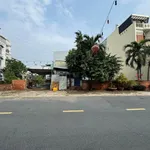 Bán đất lô góc 200m² hẻm 885 Nguyễn Ảnh Thủ, Tân Chánh Hiệp, Quận 12 giá 10,9 tỷ - Ảnh thu nhỏ 2