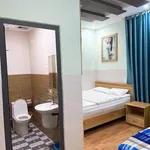 Bán nhà nghỉ mặt tiền 90m² Bà Rịa, 9 phòng, 5,8 tỷ - Ảnh thu nhỏ 4