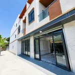 Bán nhà 1 trệt 1 lầu 120m² gần chợ Tân Hiệp, Bình Chánh - Ảnh thu nhỏ 2