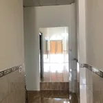 Bán nhà 1 trệt 1 lầu 4PN 170m² Tân Triều Đồng Nai 4,5 tỷ - Ảnh thu nhỏ 2