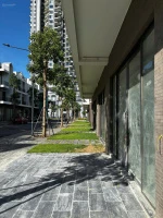 Chính chủ bán nhà phố CA5-21 Eco Central Park Vinh - Ảnh thu nhỏ 5