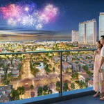 Bán căn 3PN Blanca City Vũng Tàu, 113.8m², view biển 9.2 tỷ - Ảnh thu nhỏ 4