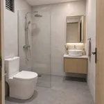 Bán nhà vườn 275m2 gần KCN Minh Hưng 500 triệu - Ảnh thu nhỏ 4