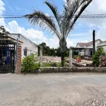 Bán 2 nền đất liền kề 135m² Đức Hòa, Tây Ninh 1.6 tỷ - Ảnh thu nhỏ 4