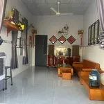 Bán nhà 1 phòng ngủ 100m² Minh Hưng Đồng Nai - Ảnh thu nhỏ 1