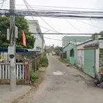 Bán đất 400m² xã Thăng An Đà Nẵng gần biển - Ảnh thu nhỏ 2