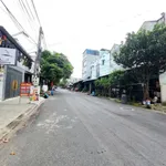 Bán dãy trọ 97.5m2 Bình Hòa, 4 tỷ 150, thu nhập 7 triệu/tháng - Ảnh thu nhỏ 1