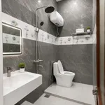Bán villa 2 tầng 3PN sát biển Non Nước 160m² - Ảnh thu nhỏ 4