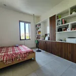 Bán nhà 2 tầng 111m² sân vườn, gara ô tô, Huế - Ảnh thu nhỏ 4