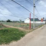 Cắt lỗ đất trung tâm Sóc Trăng chỉ 1,6 tỷ/lô. Mặt tiền đường Phan Đình Giót - Ảnh thu nhỏ 7