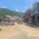 Bán đất 100m2 khu Long Vân, Bình Chánh 2.1 tỷ - Ảnh thu nhỏ 3