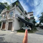 Bán lô góc 91m² hai mặt tiền Hưng Phúc, Vĩnh Phúc - Ảnh thu nhỏ 3