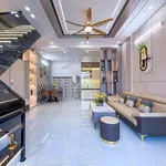 Bán nhà trệt lầu 2 phòng ngủ 85m2 Cần Thơ 2.19 tỷ - Ảnh thu nhỏ 4
