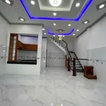 Bán nhà Tân Kim Cần Giuộc Long An 3PN 52.8m² 1.78 tỷ - Ảnh thu nhỏ 3