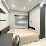 Bán căn hộ cao cấp T&T Victoria 2PN 65,8m² giá 2 tỷ 9 - Ảnh thu nhỏ 5