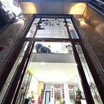 Cho thuê nhà 40m2, 3 phòng ngủ, 7 tầng, Ô Đồng Lầm - Ảnh thu nhỏ 5