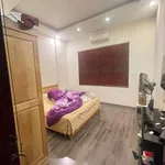Bán nhà 5 tầng 59m2 Cầu Giấy, giá 28 tỷ - Ảnh thu nhỏ 4