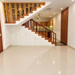 Bán nhà 3 tầng 64m² Lữ Gia, Đà Lạt, 3,8 tỷ - Ảnh thu nhỏ 1