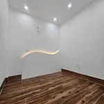 Bán nhà mặt tiền Tô Kỳ 4.5x25m, 2PN Thủ Đức 1tỷ650 - Ảnh thu nhỏ 2