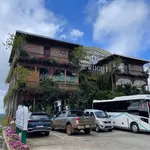 Bán đất 748m2 view Hoàng Hoa Thám Đà Lạt 45 tỷ - Ảnh thu nhỏ 3