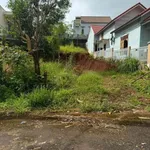 Bán đất nền 10m x 28.3m (283m²) Tô Vĩnh Diện 2.3 tỷ - Ảnh thu nhỏ 2