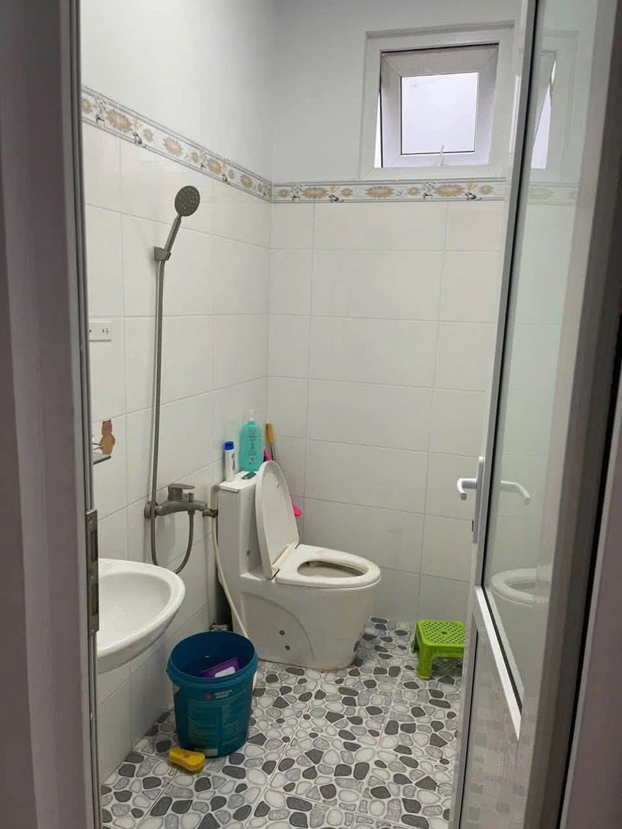Bán nhà hẻm ôtô 100m² Phạm Thị Ngư, Phan Thiết - Ảnh thu nhỏ 4