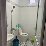 Bán nhà hẻm ôtô 100m² Phạm Thị Ngư, Phan Thiết - Ảnh thu nhỏ 4