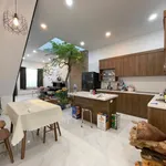 Bán nhà Phú Thọ Thủ Dầu Một 87.5m2 3 phòng ngủ 4 tỷ - Ảnh thu nhỏ 5