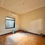 Cho thuê nhà nguyên căn mặt tiền 165m² 4PN/4WC Quy Nhơn - Ảnh thu nhỏ 4